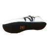 Immagine di A|X ARMANI EXCHANGE SCARPE Sneaker Bassa (Low Cut) donna bianco XDX090