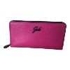 Immagine di GABS PORTAFOGLI DONNA A 3 SCOMPARTI PELLE CHIUSO CON ZIP 12 CARD color GMONEY37