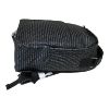 Immagine di ARMANI EXCHANGE ZAINO MEDIO da spalla 2 spalline e maniglia Nero 952083 C012