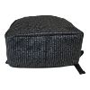 Immagine di ARMANI EXCHANGE ZAINO MEDIO da spalla 2 spalline e maniglia Nero 952083 C012