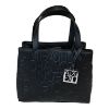 Immagine di ARMANI EXCHANGE borsa donna shopping PICCOLA tracolla e divisori colori 942647