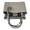 Immagine di ARMANI EXCHANGE borsa donna shopping PICCOLA tracolla e divisori colori 942647