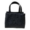Immagine di ARMANI EXCHANGE borsa donna shopping PICCOLA tracolla e divisori colori 942647