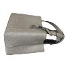 Immagine di ARMANI EXCHANGE borsa donna shopping PICCOLA tracolla e divisori colori 942647