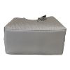 Immagine di ARMANI EXCHANGE borsa donna shopping PICCOLA tracolla e divisori colori 942647