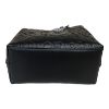 Immagine di ARMANI EXCHANGE borsa donna shopping PICCOLA tracolla e divisori colori 942647