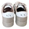 Immagine di AX ARMANI EXCHANGE SCARPE Sneakers donna bianco XDX080