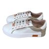 Immagine di AX ARMANI EXCHANGE SCARPE Sneakers donna bianco XDX080