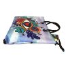 Immagine di GABS BORSA DONNA SHOPPER Trasf PELLE bauletto sacca zaino Ediz Limit G3 PLUS L