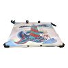 Immagine di GABS BORSA DONNA SHOPPER Trasf PELLE bauletto sacca zaino Ediz Limit G3 PLUS L