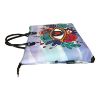 Immagine di GABS BORSA DONNA SHOPPER Trasf PELLE bauletto sacca zaino Ediz Limit G3 PLUS L