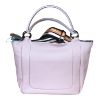 Immagine di GABS BORSA DONNA SHOPPER Media in PELLE da spalla con tracolla applicab SANE M