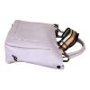 Immagine di GABS BORSA DONNA SHOPPER Media in PELLE da spalla con tracolla applicab SANE M