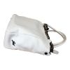 Immagine di GABS BORSA DONNA SHOPPER Media in PELLE da spalla con tracolla applicab SANE M