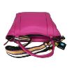 Immagine di GABS BORSA DONNA SHOPPER Media in PELLE da spalla con tracolla applicab SANE M