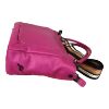 Immagine di GABS BORSA DONNA SHOPPER Media in PELLE da spalla con tracolla applicab SANE M
