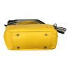 Immagine di GABS BORSA DONNA SHOPPER Media in PELLE da spalla con tracolla applicab SANE M