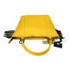Immagine di GABS BORSA DONNA SHOPPER Media in PELLE da spalla con tracolla applicab SANE M