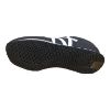 Immagine di A|X ARMANI EXCHANGE SCARPE SNEAKER uomo low cut Molto comode blu navy XUX017
