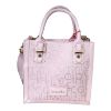 Immagine di BRACCIALINI Borsa donna Bauletto da braccio con tracolla per la spalla B16553