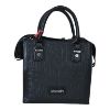 Immagine di BRACCIALINI Borsa donna Bauletto da braccio con tracolla per la spalla B16553