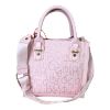 Immagine di BRACCIALINI Borsa donna Bauletto da braccio con tracolla per la spalla B16553