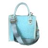 Immagine di BRACCIALINI Borsa donna Bauletto da braccio con tracolla per la spalla B16553