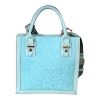 Immagine di BRACCIALINI Borsa donna Bauletto da braccio con tracolla per la spalla B16553