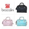 Immagine di BRACCIALINI Borsa donna Bauletto da braccio con tracolla per la spalla B16550