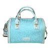 Immagine di BRACCIALINI Borsa donna Bauletto da braccio con tracolla per la spalla B16550