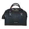 Immagine di BRACCIALINI Borsa donna Bauletto da braccio con tracolla per la spalla B16550