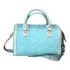Immagine di BRACCIALINI Borsa donna Bauletto da braccio con tracolla per la spalla B16550