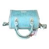 Immagine di BRACCIALINI Borsa donna Bauletto da braccio con tracolla per la spalla B16550