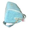 Immagine di BRACCIALINI Borsa donna Bauletto da braccio con tracolla per la spalla B16550