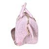 Immagine di BRACCIALINI Borsa donna Bauletto da braccio con tracolla per la spalla B16550