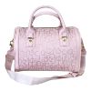 Immagine di BRACCIALINI Borsa donna Bauletto da braccio con tracolla per la spalla B16550