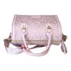 Immagine di BRACCIALINI Borsa donna Bauletto da braccio con tracolla per la spalla B16550