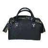 Immagine di BRACCIALINI Borsa donna Bauletto da braccio con tracolla per la spalla B16550