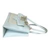 Immagine di BRACCIALINI Borsa Shopper da spalla con divisori tasche organizzate B16503