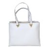 Immagine di BRACCIALINI Borsa Shopper da spalla con divisori tasche organizzate B16503
