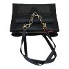Immagine di BRACCIALINI Borsa Shopper da spalla con divisori tasche organizzate B16503