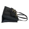 Immagine di BRACCIALINI Borsa Shopper da spalla con divisori tasche organizzate B16503