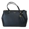 Immagine di PATRIZIA PEPE BORSA Donna Shopper da braccio con 3 divisori e tracolla 8B0008