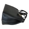 Immagine di PATRIZIA PEPE BORSA Donna Shopper da braccio con 3 divisori e tracolla 8B0008