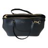 Immagine di PATRIZIA PEPE BORSA Donna Shopper da braccio con 3 divisori e tracolla 8B0008