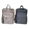 Immagine di MANDARINA DUCK MD20 BORSA DONNA Zaino verticale da spalla 2 spalline QMT17