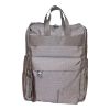Immagine di MANDARINA DUCK MD20 BORSA DONNA Zaino verticale da spalla 2 spalline QMT17