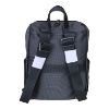 Immagine di MANDARINA DUCK MD20 BORSA DONNA Zaino verticale da spalla 2 spalline QMT17