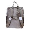 Immagine di MANDARINA DUCK MD20 BORSA DONNA Zaino verticale da spalla 2 spalline QMT17