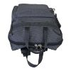 Immagine di MANDARINA DUCK MD20 BORSA DONNA Zaino verticale da spalla 2 spalline QMT17